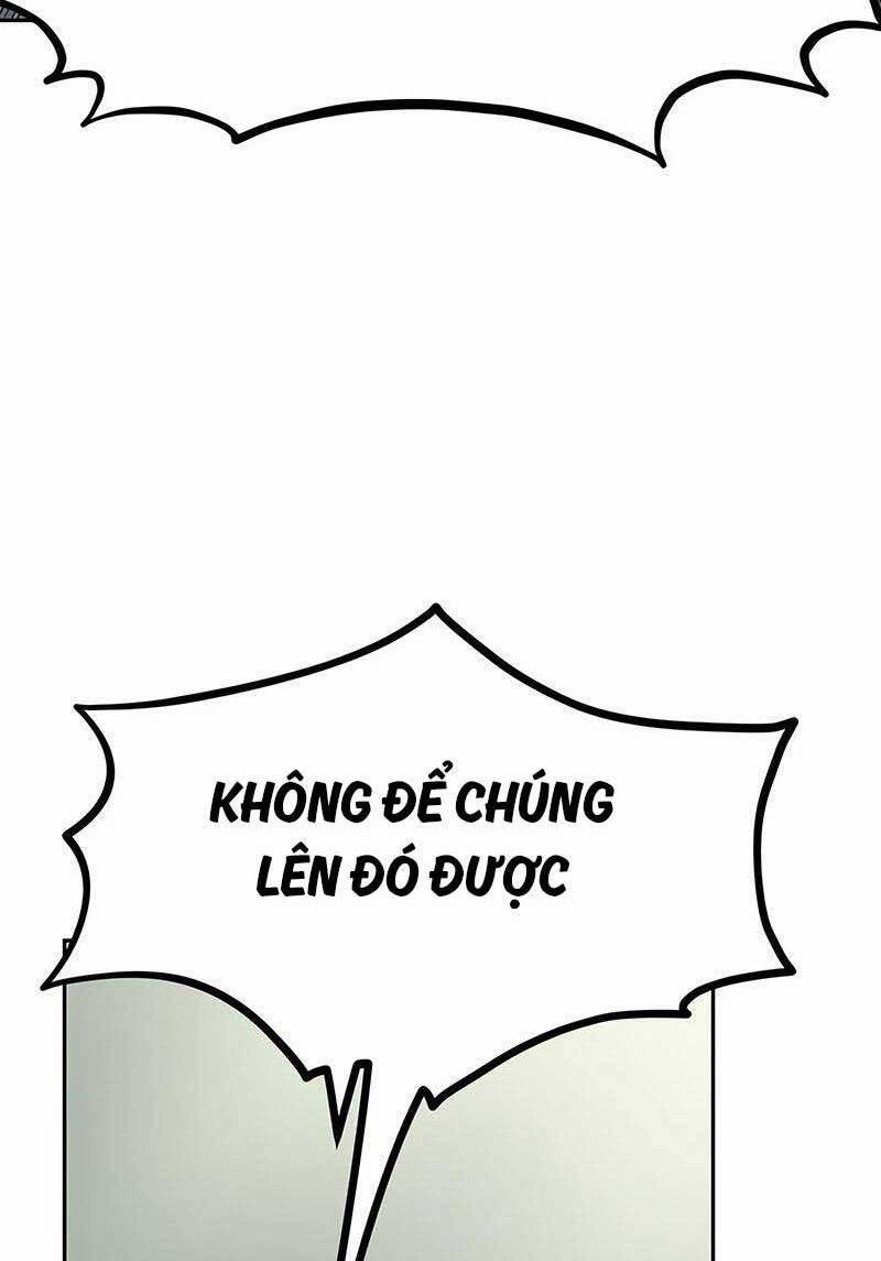 Hoa Sơn Tái Xuất | Hoa Sơn Tái Khởi 103 trang 96