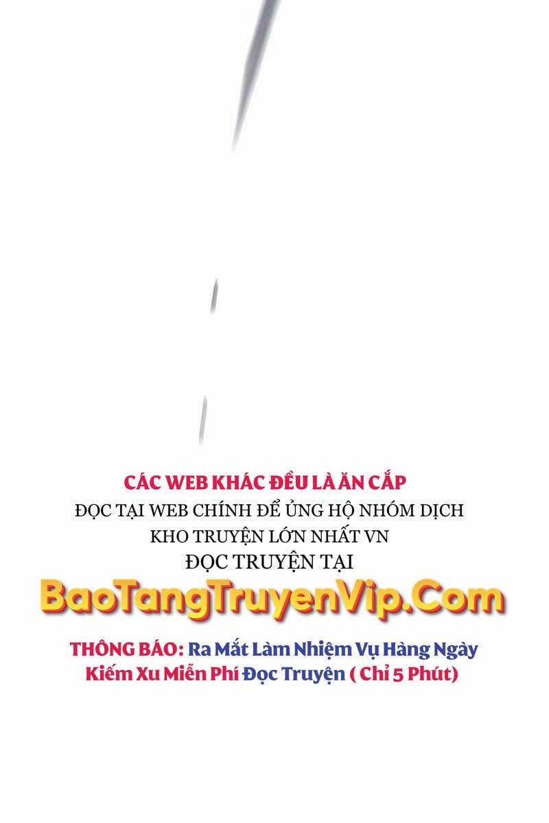 Hoa Sơn Tái Xuất | Hoa Sơn Tái Khởi 104 trang 108