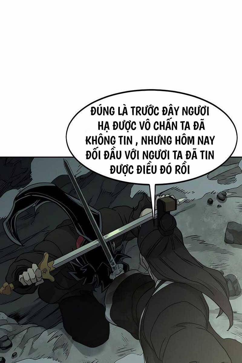 Hoa Sơn Tái Xuất | Hoa Sơn Tái Khởi 104 trang 115
