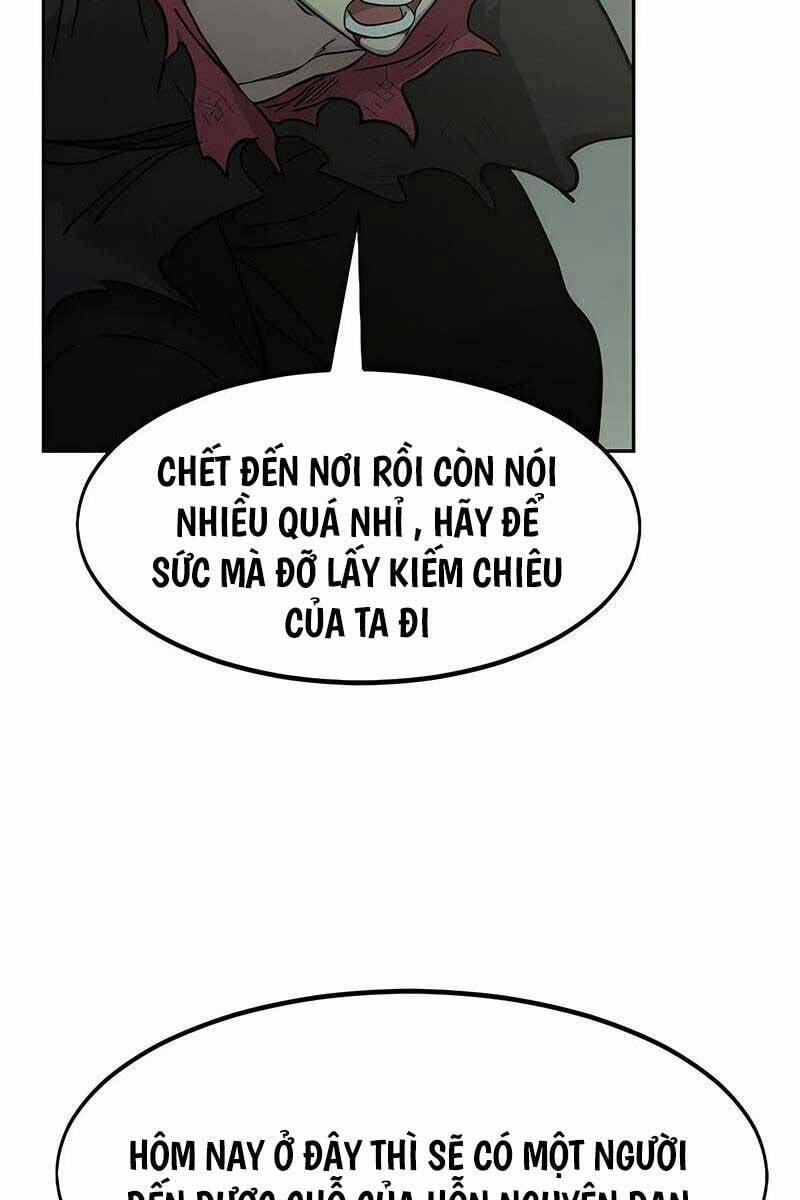 Hoa Sơn Tái Xuất | Hoa Sơn Tái Khởi 104 trang 117