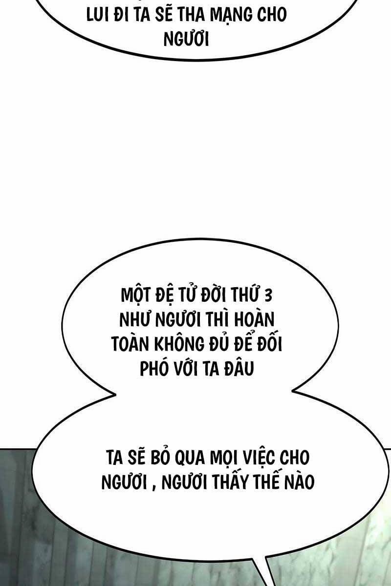 Hoa Sơn Tái Xuất | Hoa Sơn Tái Khởi 104 trang 14