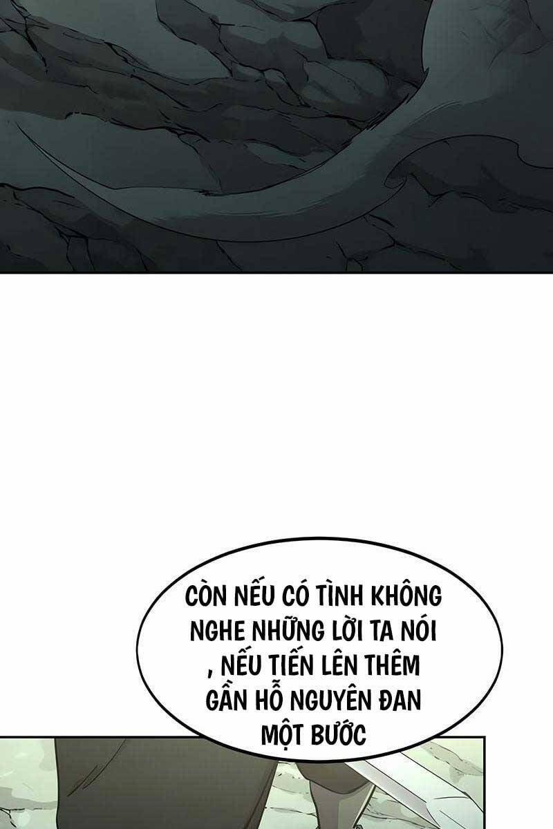 Hoa Sơn Tái Xuất | Hoa Sơn Tái Khởi 104 trang 16