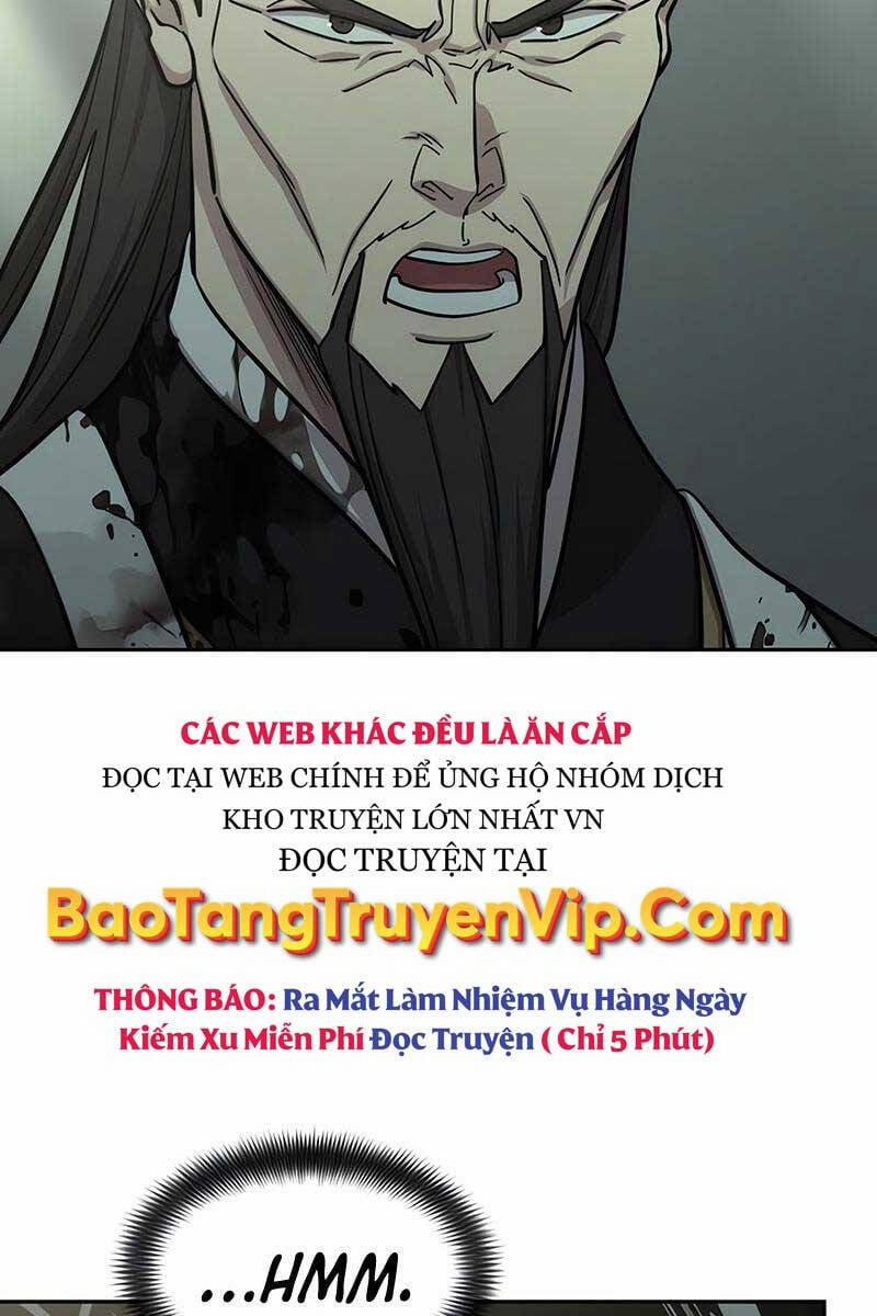 Hoa Sơn Tái Xuất | Hoa Sơn Tái Khởi 104 trang 38
