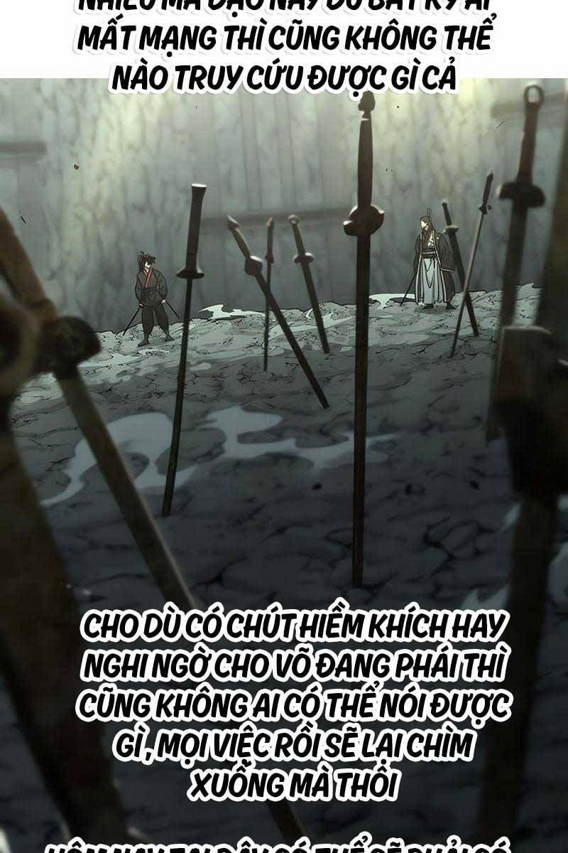 Hoa Sơn Tái Xuất | Hoa Sơn Tái Khởi 104 trang 40