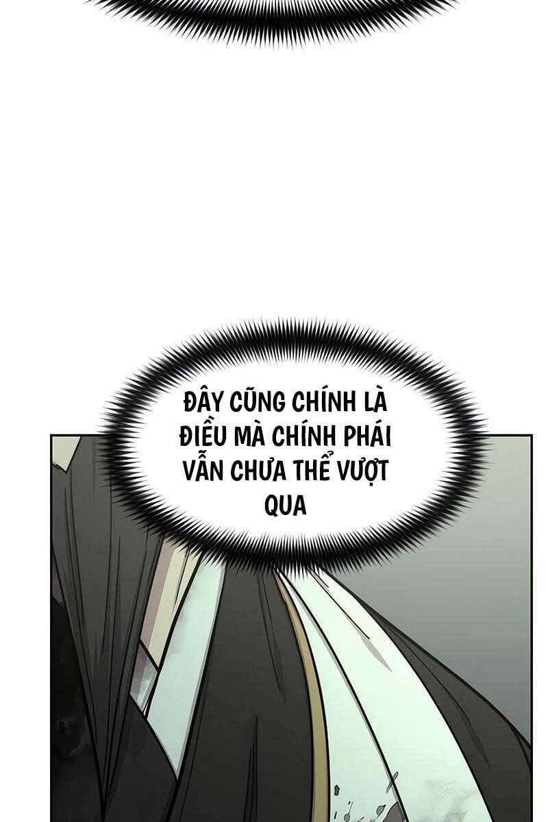 Hoa Sơn Tái Xuất | Hoa Sơn Tái Khởi 104 trang 44