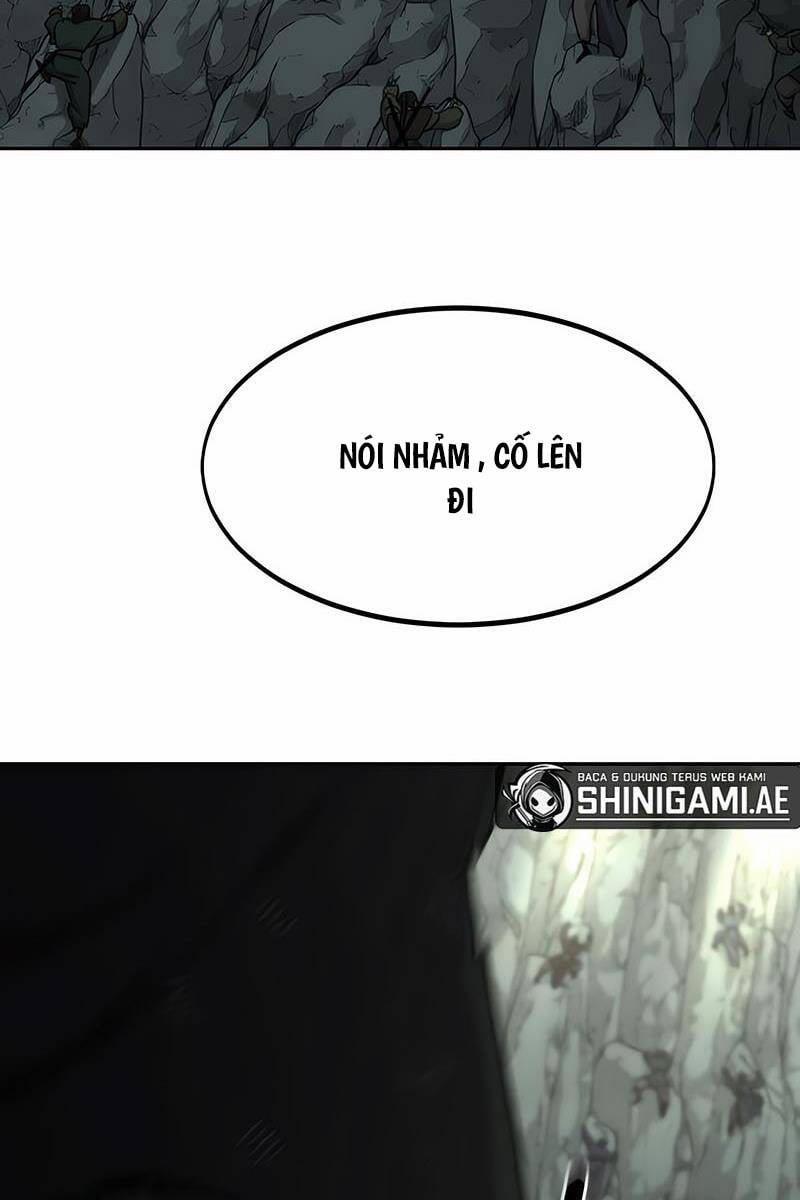 Hoa Sơn Tái Xuất | Hoa Sơn Tái Khởi 105 trang 10
