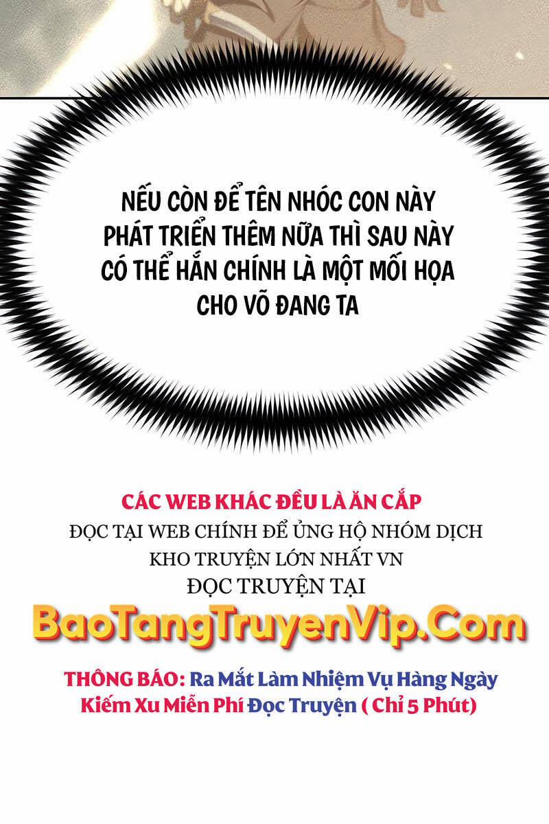 Hoa Sơn Tái Xuất | Hoa Sơn Tái Khởi 105 trang 101