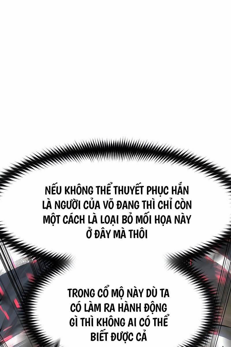 Hoa Sơn Tái Xuất | Hoa Sơn Tái Khởi 105 trang 102