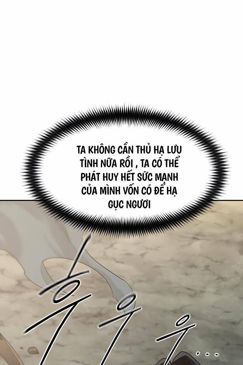 Hoa Sơn Tái Xuất | Hoa Sơn Tái Khởi 105 trang 111