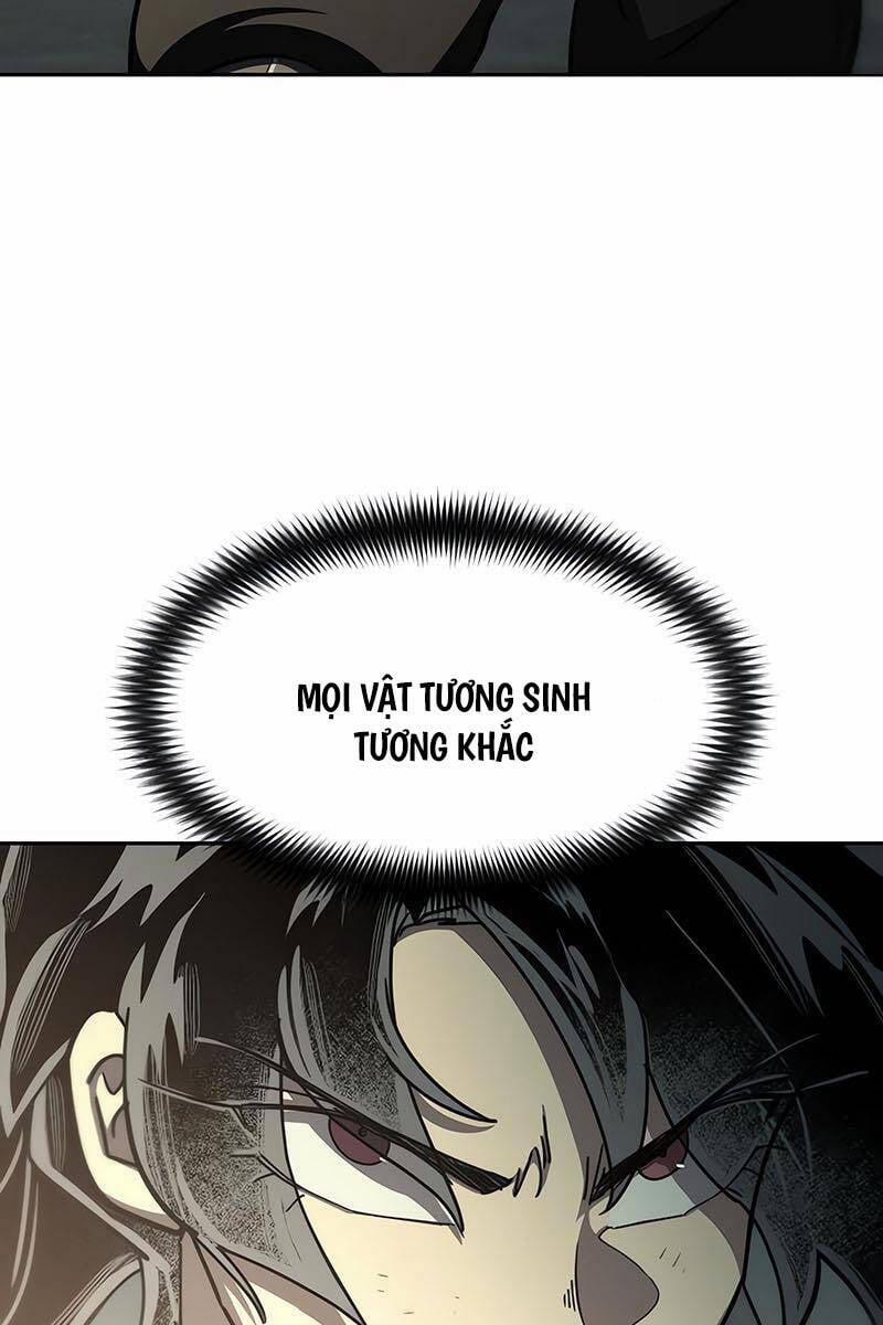 Hoa Sơn Tái Xuất | Hoa Sơn Tái Khởi 105 trang 113