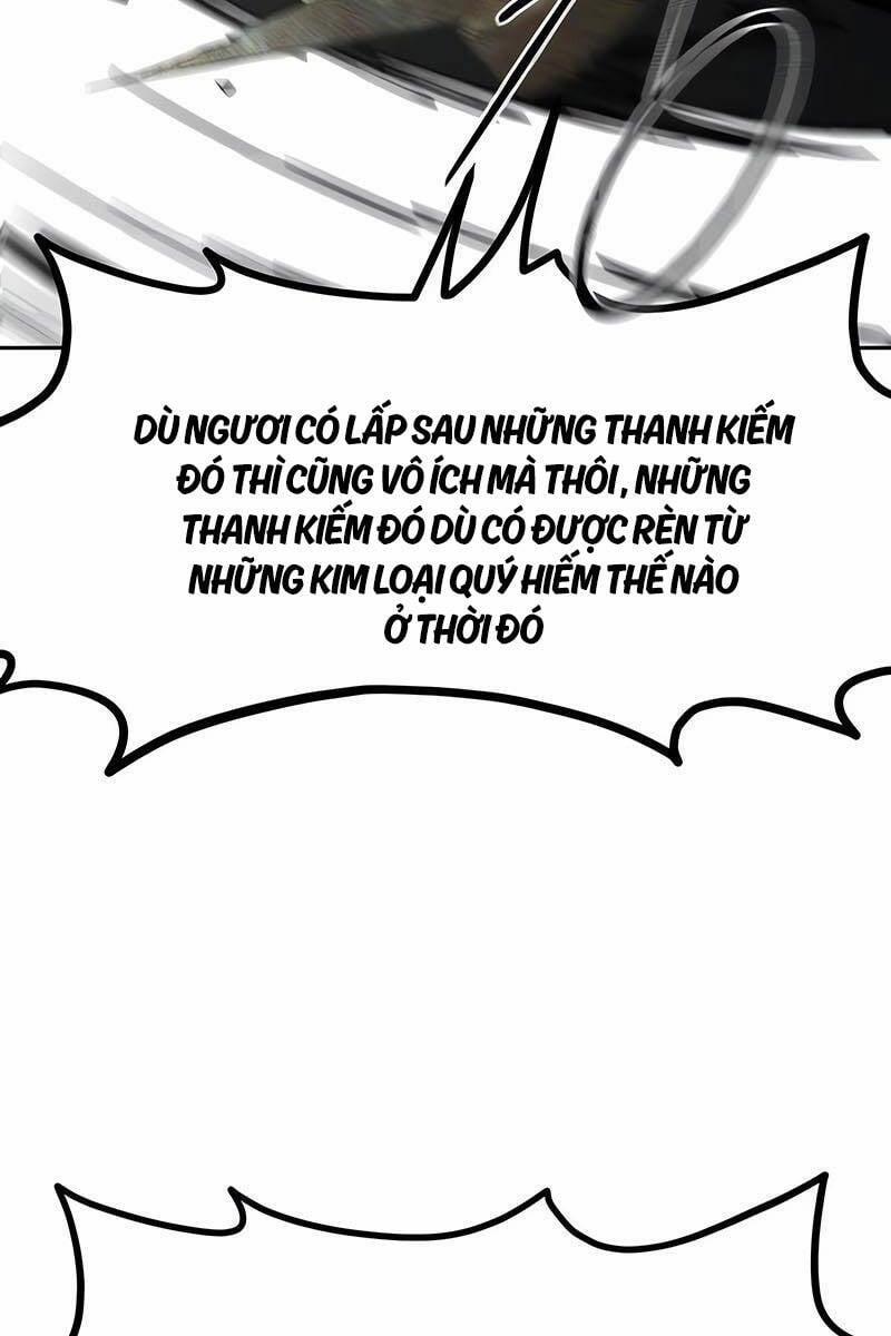 Hoa Sơn Tái Xuất | Hoa Sơn Tái Khởi 105 trang 17