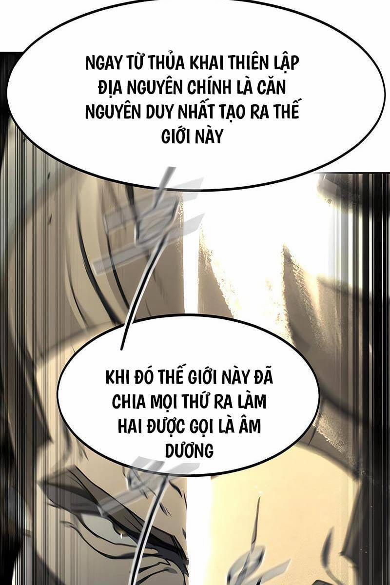 Hoa Sơn Tái Xuất | Hoa Sơn Tái Khởi 105 trang 86