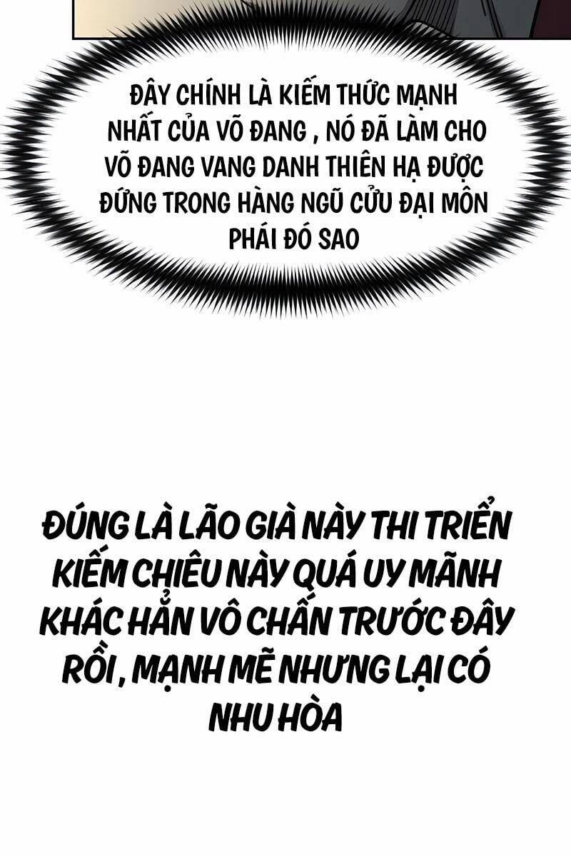 Hoa Sơn Tái Xuất | Hoa Sơn Tái Khởi 105 trang 96