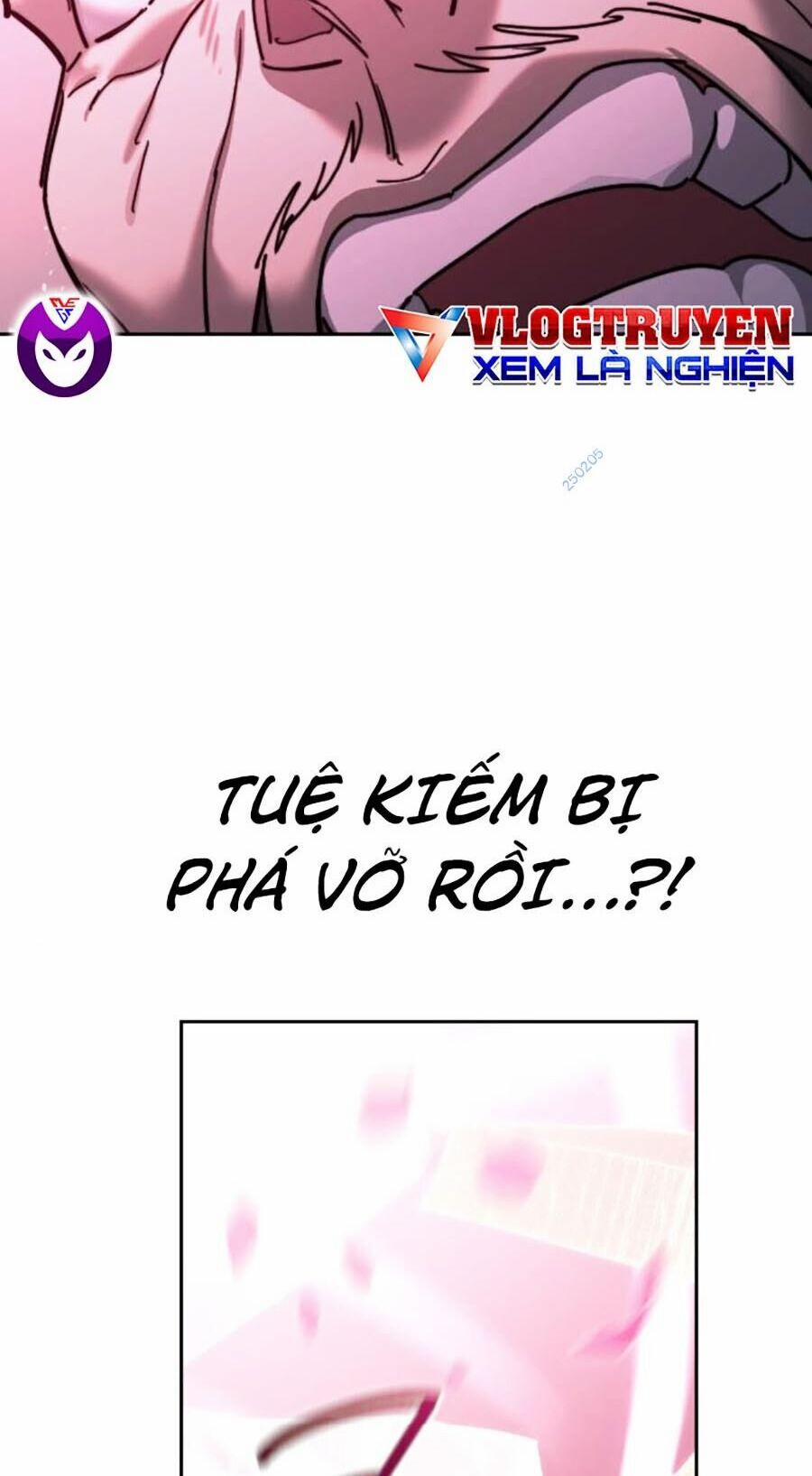 Hoa Sơn Tái Xuất | Hoa Sơn Tái Khởi 106 trang 24
