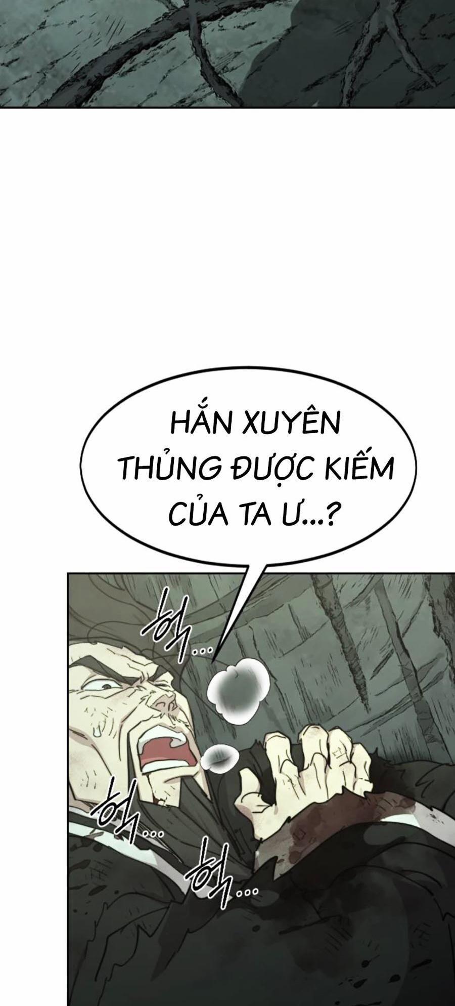 Hoa Sơn Tái Xuất | Hoa Sơn Tái Khởi 106 trang 51