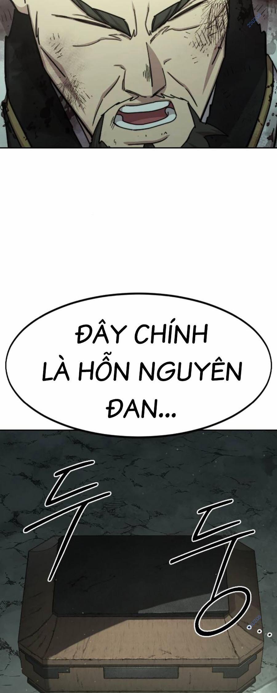 Hoa Sơn Tái Xuất | Hoa Sơn Tái Khởi 106 trang 85