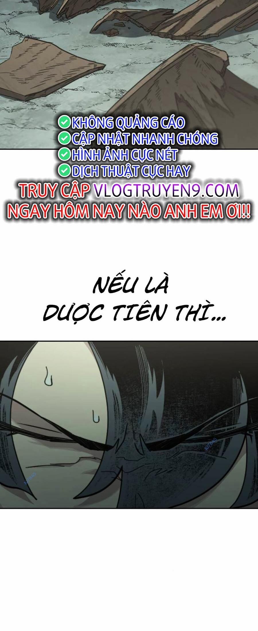 Hoa Sơn Tái Xuất | Hoa Sơn Tái Khởi 107 trang 95