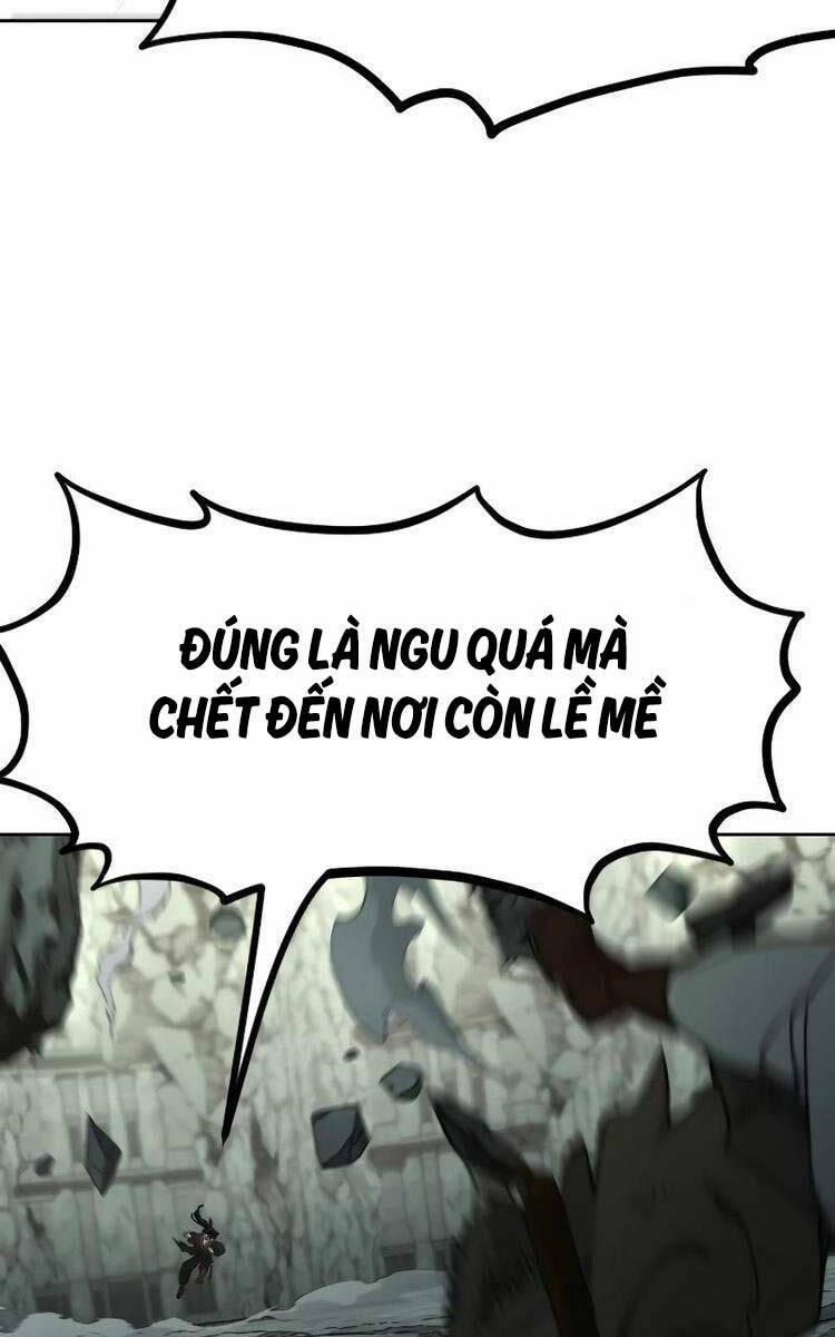 Hoa Sơn Tái Xuất | Hoa Sơn Tái Khởi 108 trang 105