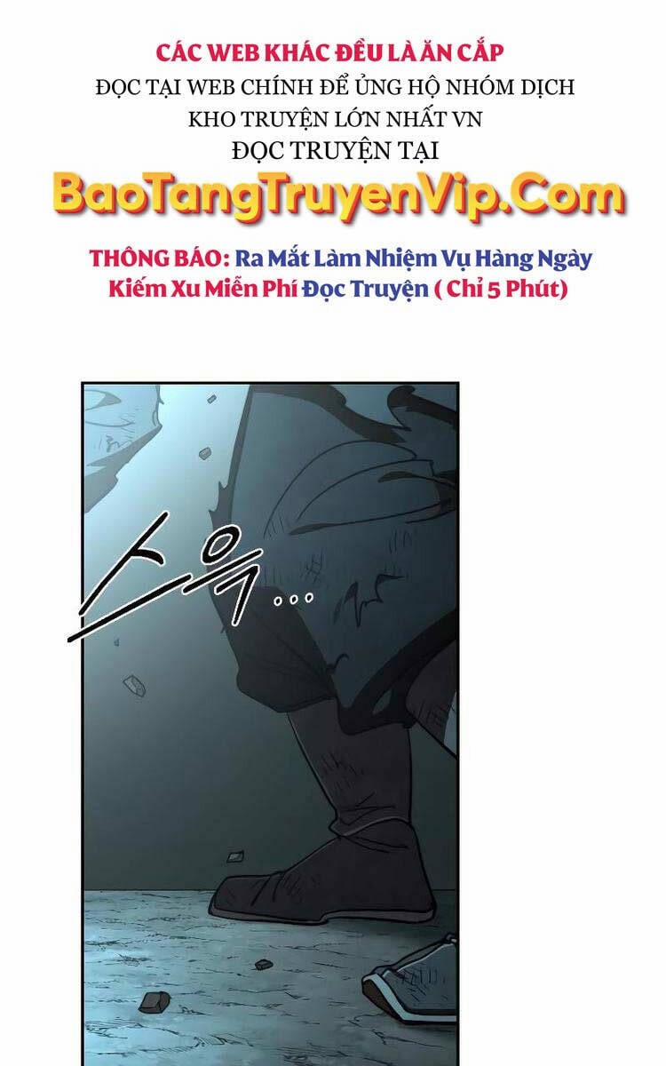 Hoa Sơn Tái Xuất | Hoa Sơn Tái Khởi 108 trang 136