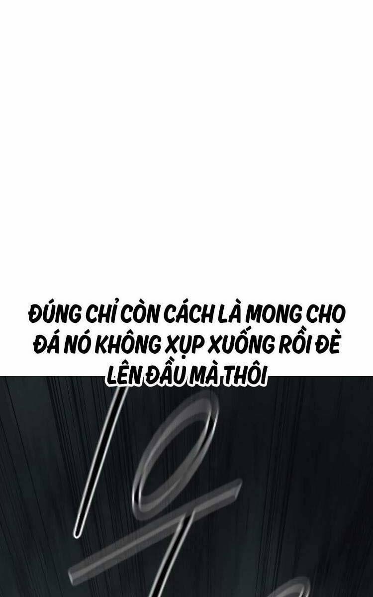 Hoa Sơn Tái Xuất | Hoa Sơn Tái Khởi 108 trang 145