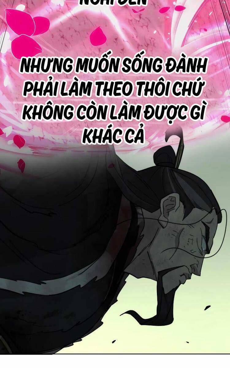 Hoa Sơn Tái Xuất | Hoa Sơn Tái Khởi 108 trang 27