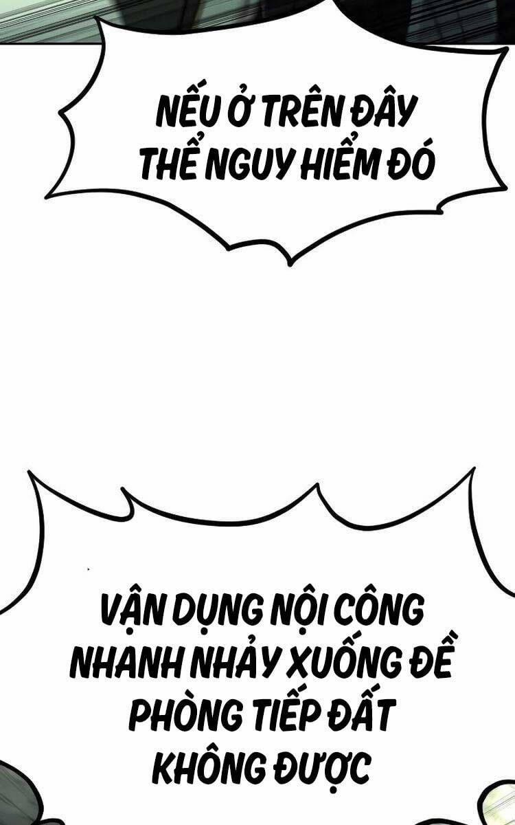 Hoa Sơn Tái Xuất | Hoa Sơn Tái Khởi 108 trang 29
