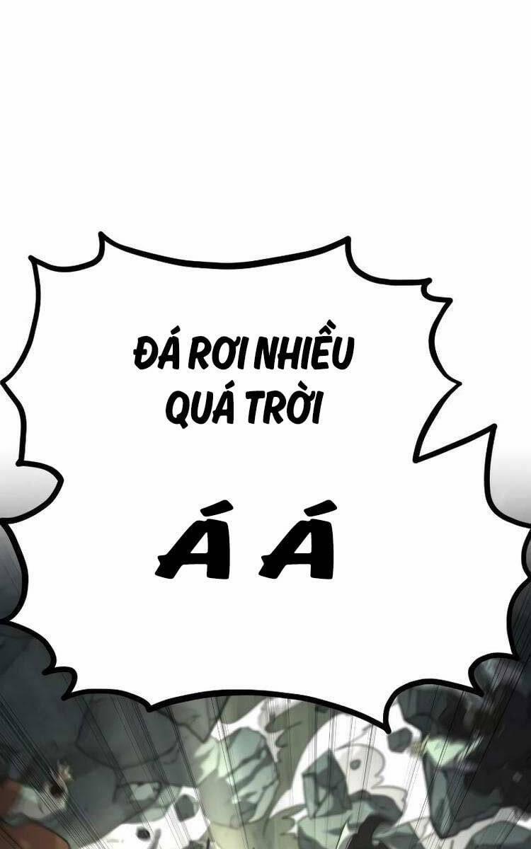 Hoa Sơn Tái Xuất | Hoa Sơn Tái Khởi 108 trang 35