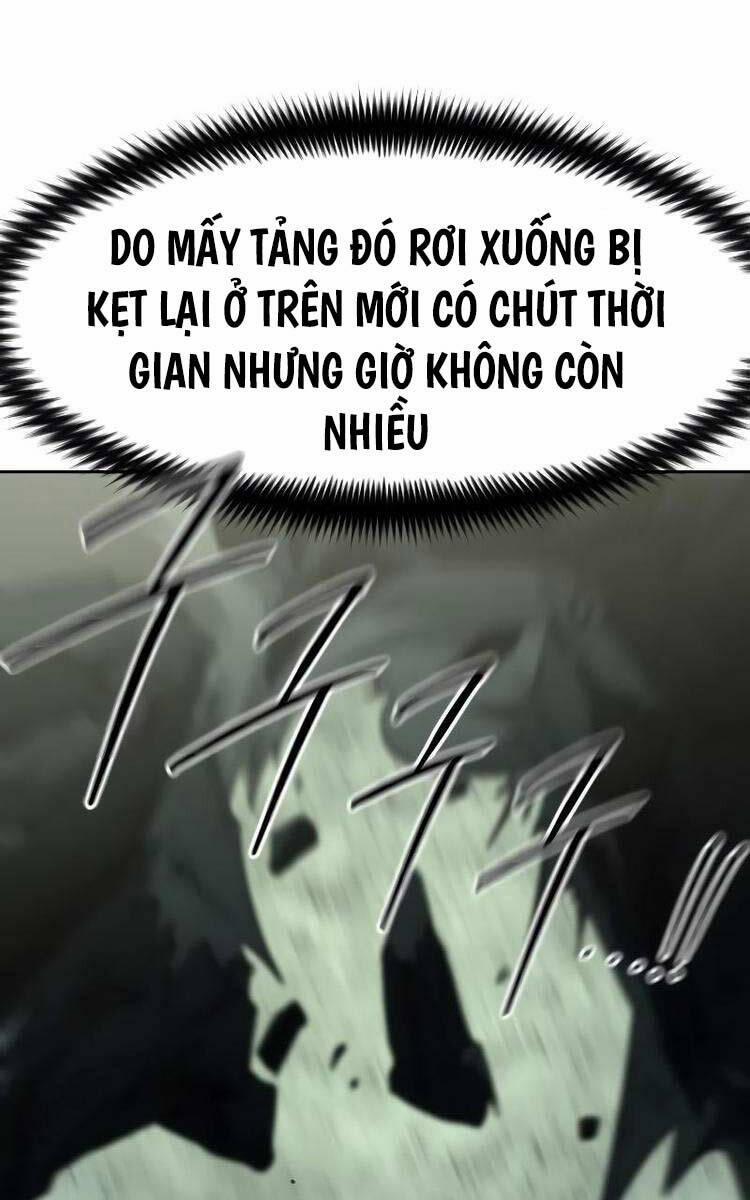 Hoa Sơn Tái Xuất | Hoa Sơn Tái Khởi 108 trang 73