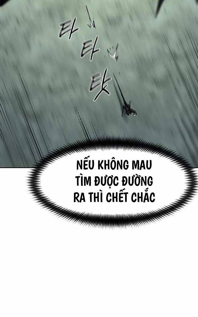 Hoa Sơn Tái Xuất | Hoa Sơn Tái Khởi 108 trang 74
