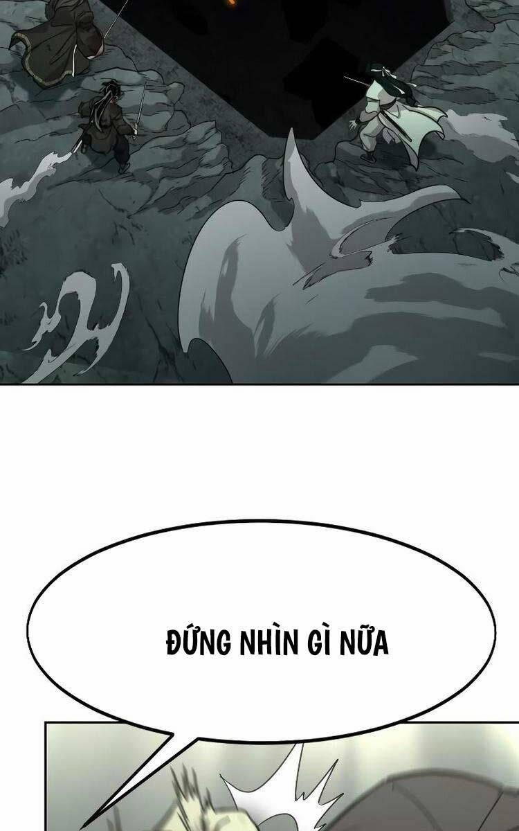 Hoa Sơn Tái Xuất | Hoa Sơn Tái Khởi 108 trang 86