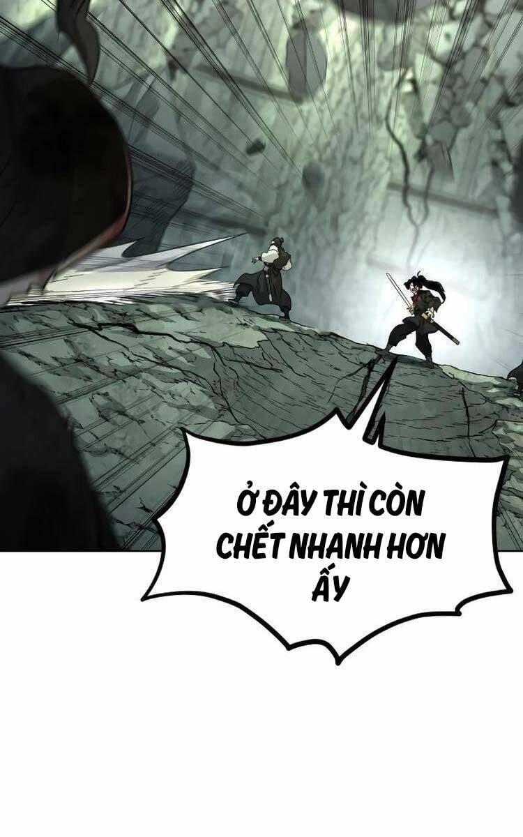 Hoa Sơn Tái Xuất | Hoa Sơn Tái Khởi 108 trang 9