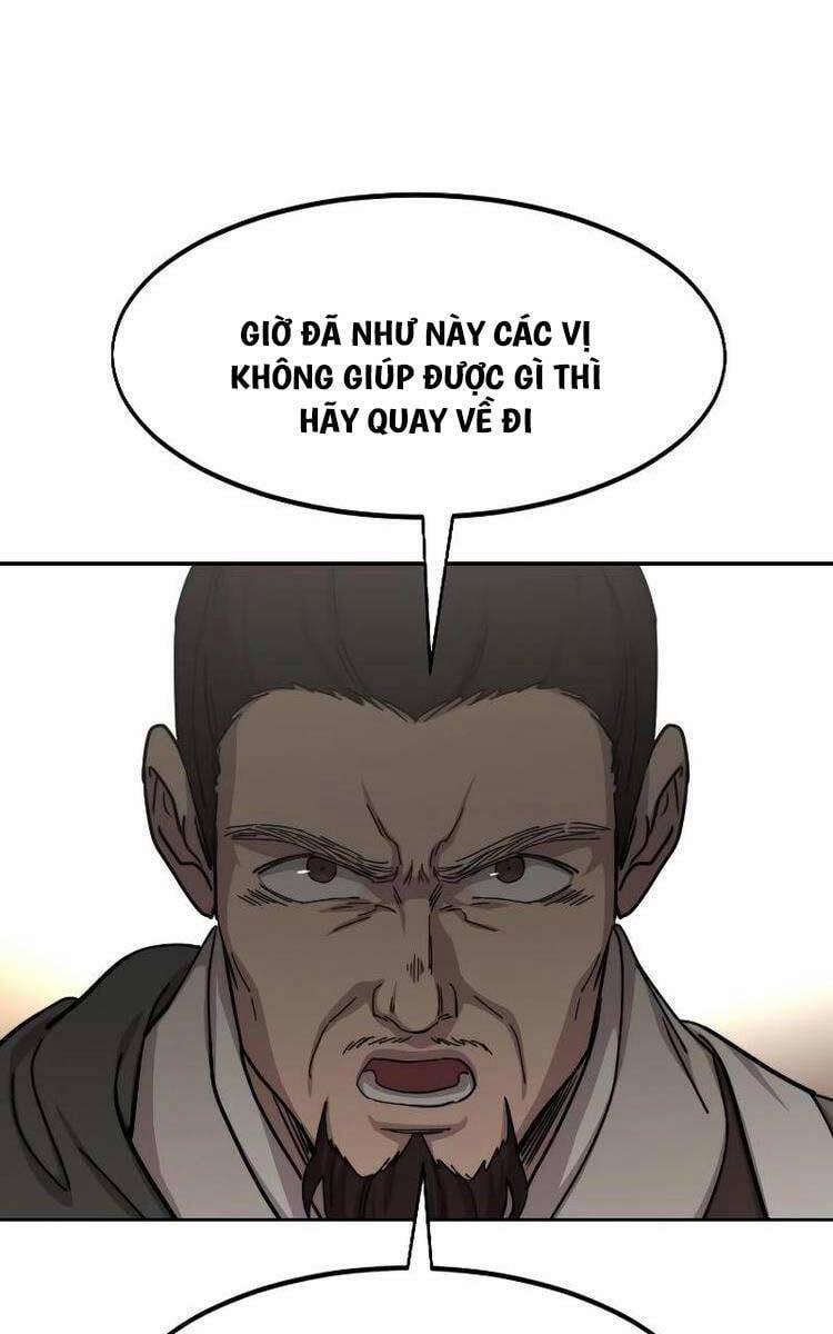 Hoa Sơn Tái Xuất | Hoa Sơn Tái Khởi 109 trang 105