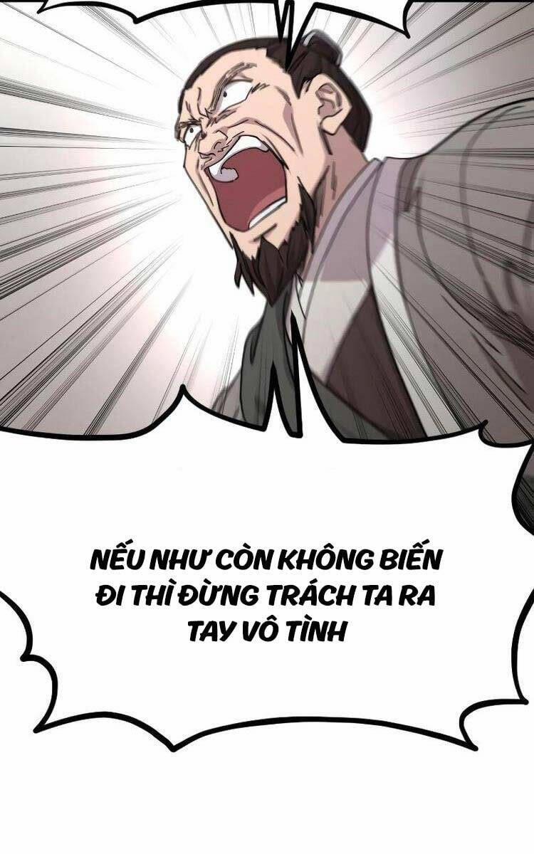 Hoa Sơn Tái Xuất | Hoa Sơn Tái Khởi 109 trang 109
