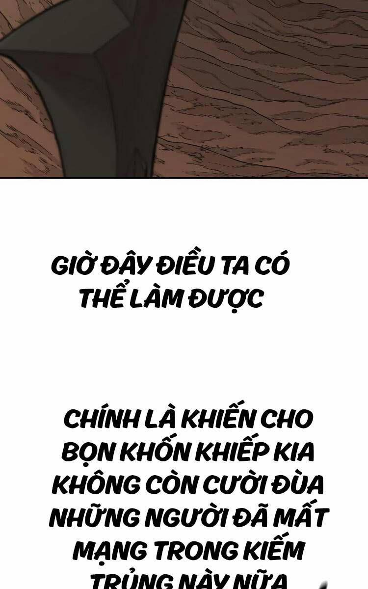 Hoa Sơn Tái Xuất | Hoa Sơn Tái Khởi 109 trang 114