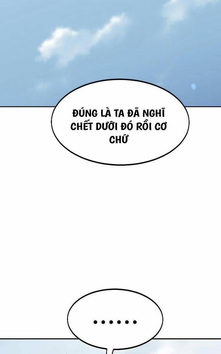 Hoa Sơn Tái Xuất | Hoa Sơn Tái Khởi 109 trang 144