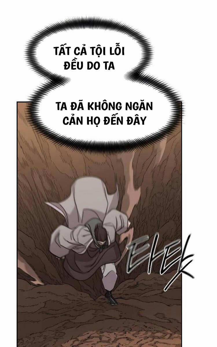 Hoa Sơn Tái Xuất | Hoa Sơn Tái Khởi 109 trang 72