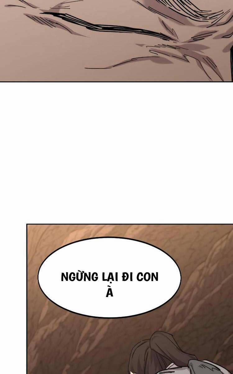 Hoa Sơn Tái Xuất | Hoa Sơn Tái Khởi 109 trang 83
