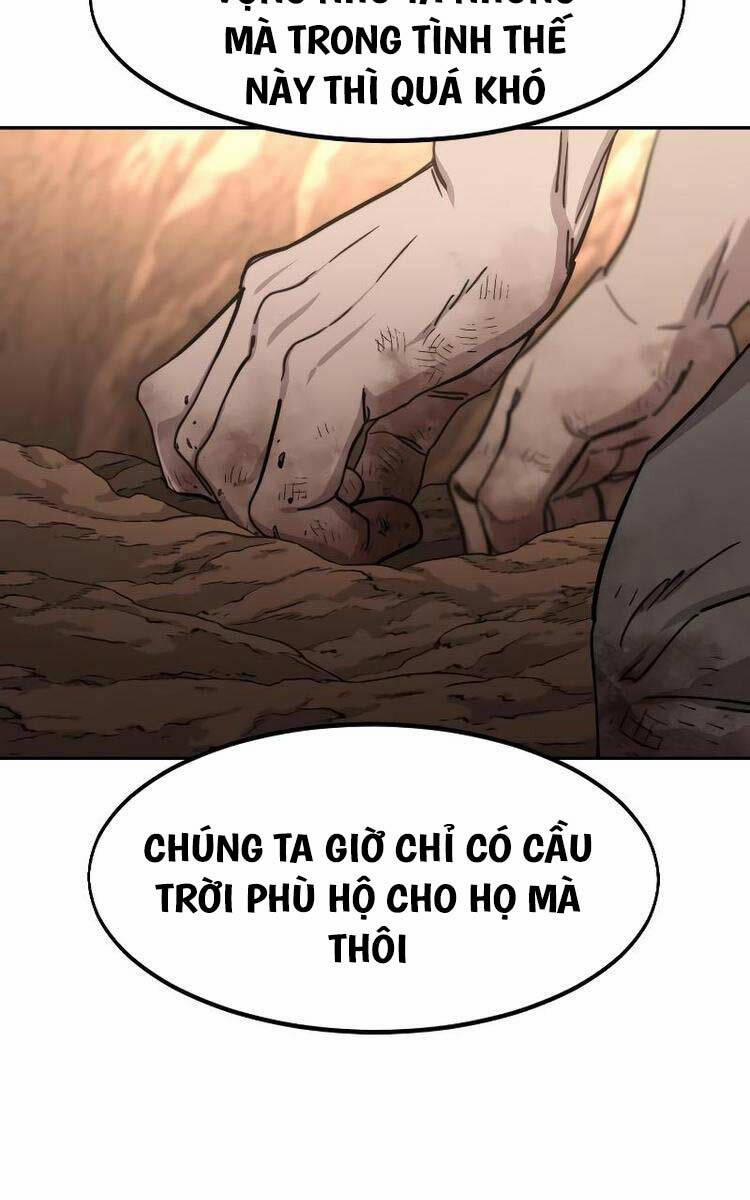 Hoa Sơn Tái Xuất | Hoa Sơn Tái Khởi 109 trang 85