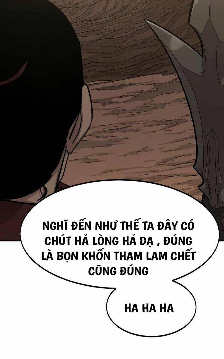 Hoa Sơn Tái Xuất | Hoa Sơn Tái Khởi 109 trang 89