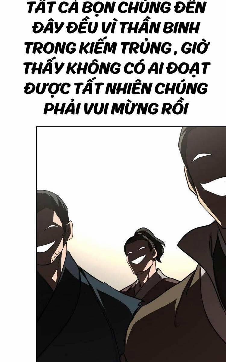 Hoa Sơn Tái Xuất | Hoa Sơn Tái Khởi 109 trang 95