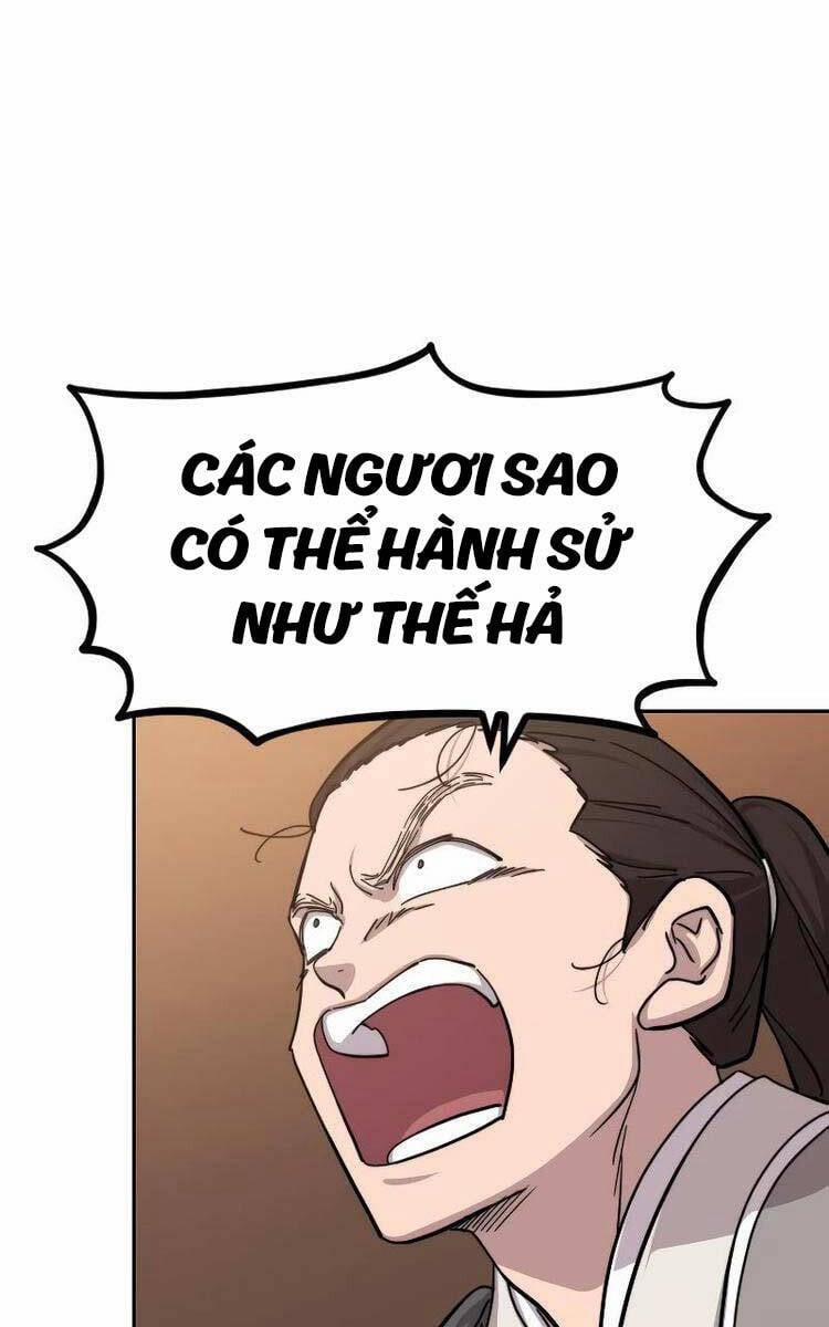 Hoa Sơn Tái Xuất | Hoa Sơn Tái Khởi 109 trang 98