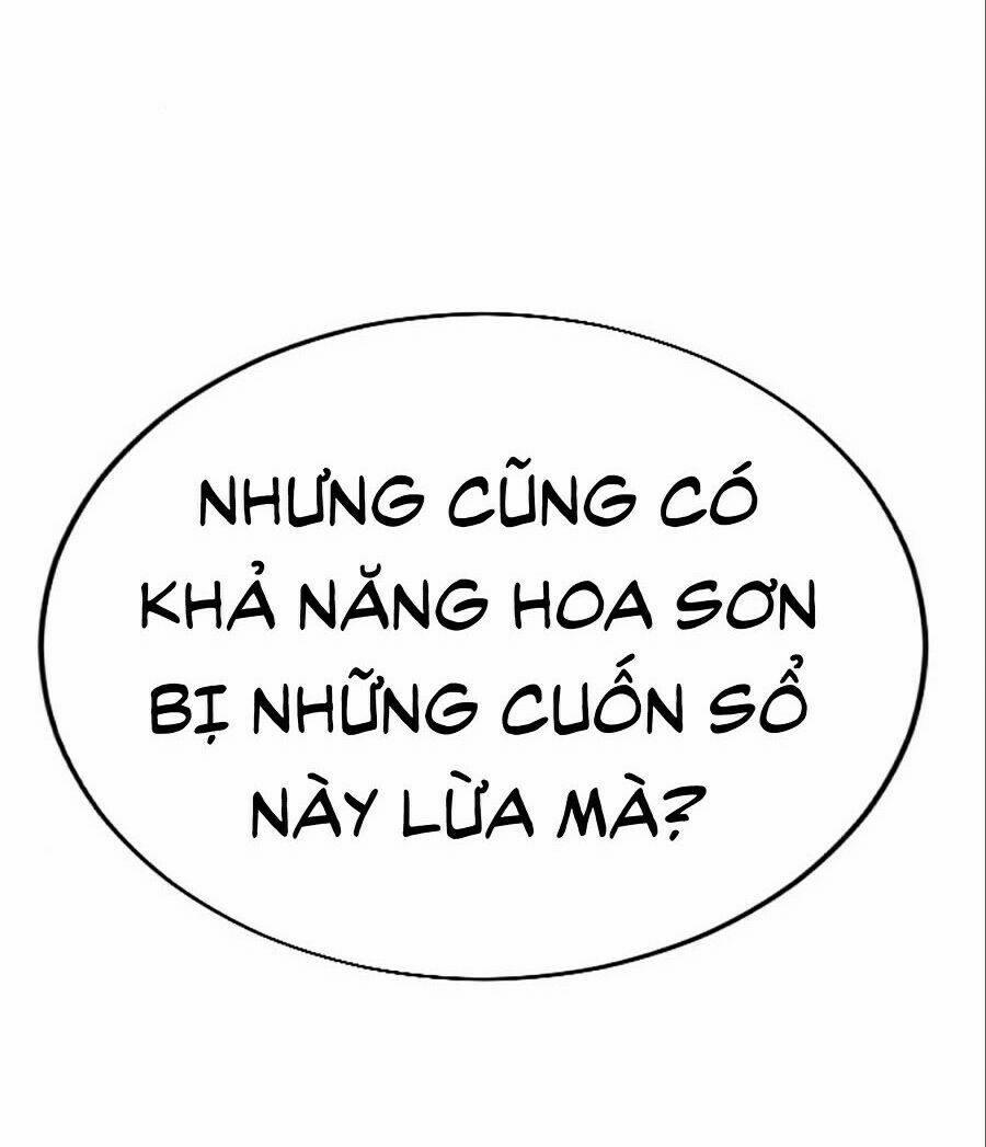 Hoa Sơn Tái Xuất | Hoa Sơn Tái Khởi 11 trang 12