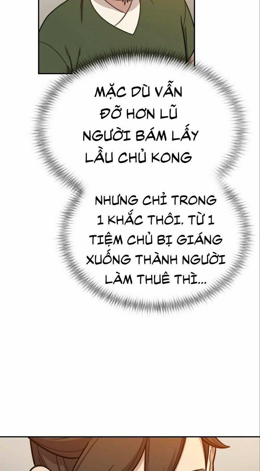 Hoa Sơn Tái Xuất | Hoa Sơn Tái Khởi 11 trang 47