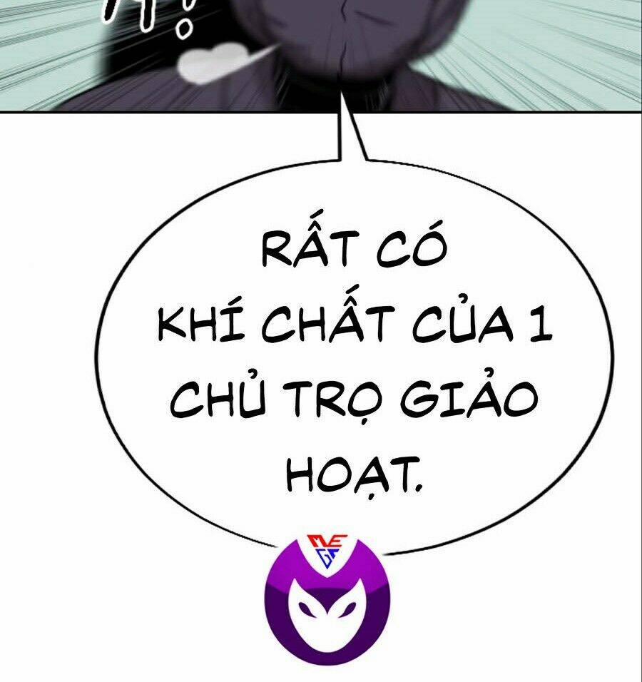 Hoa Sơn Tái Xuất | Hoa Sơn Tái Khởi 11 trang 99