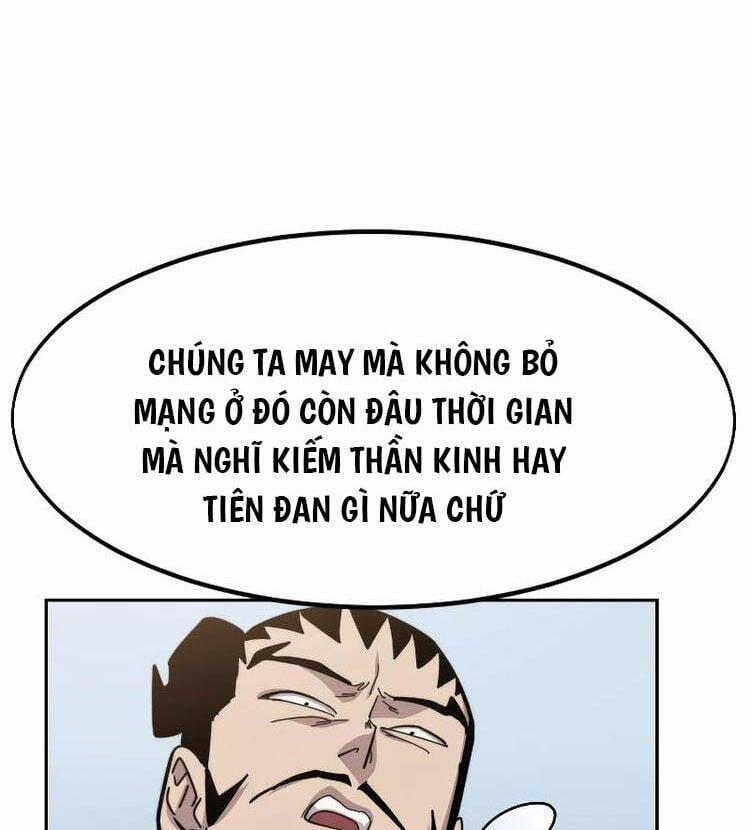 Hoa Sơn Tái Xuất | Hoa Sơn Tái Khởi 110 trang 13