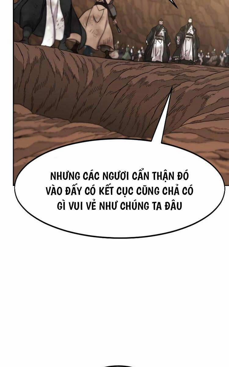 Hoa Sơn Tái Xuất | Hoa Sơn Tái Khởi 110 trang 50