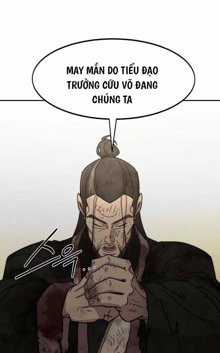 Hoa Sơn Tái Xuất | Hoa Sơn Tái Khởi 110 trang 66