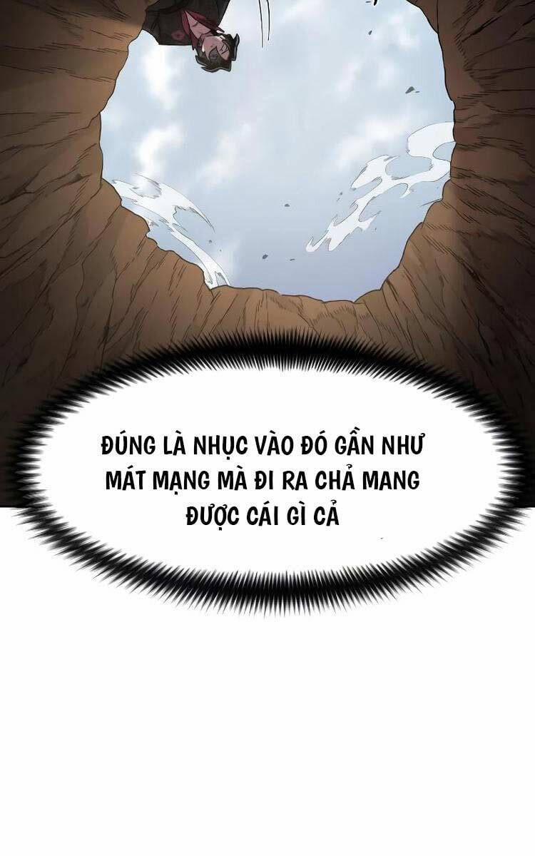 Hoa Sơn Tái Xuất | Hoa Sơn Tái Khởi 110 trang 70