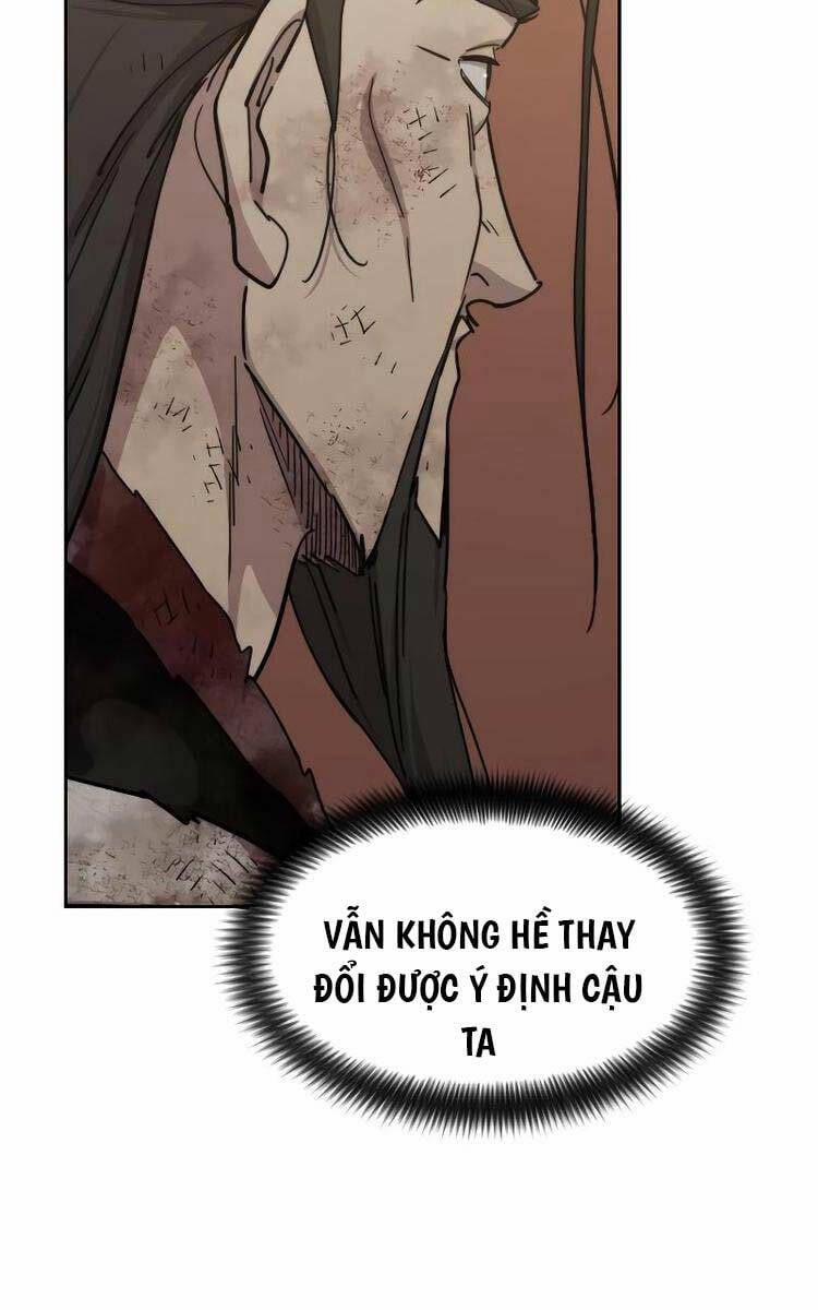 Hoa Sơn Tái Xuất | Hoa Sơn Tái Khởi 110 trang 80