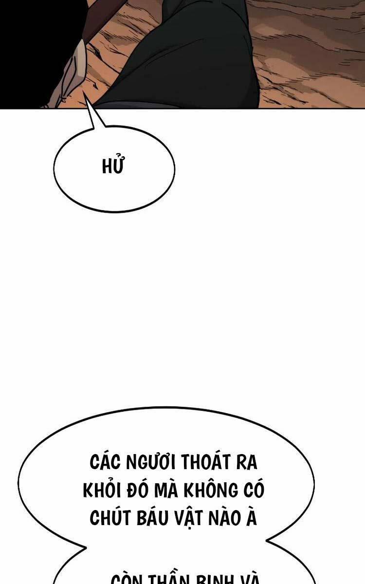 Hoa Sơn Tái Xuất | Hoa Sơn Tái Khởi 110 trang 9